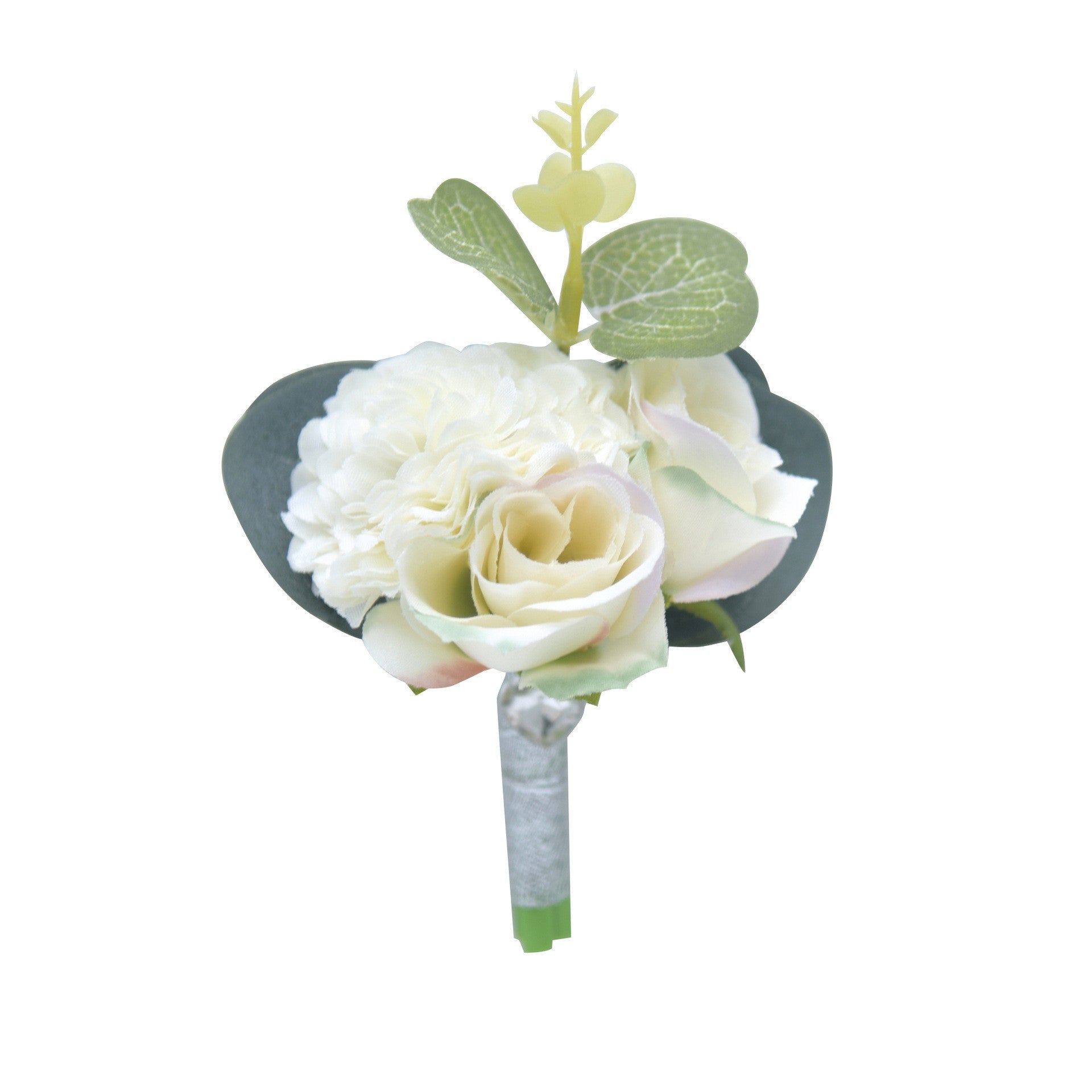 D520 Wedding Supplies Decoration Chest Flowers Wrist Flowers Holiday Gifts