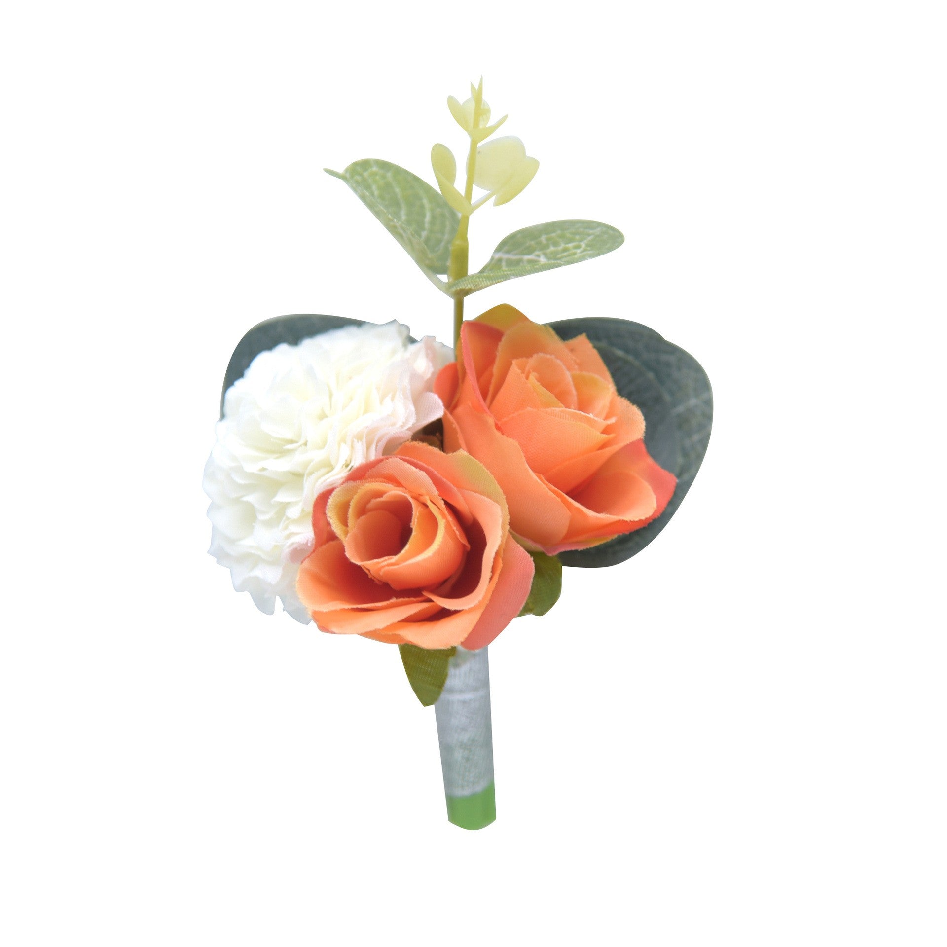 D520 Wedding Supplies Decoration Chest Flowers Wrist Flowers Holiday Gifts